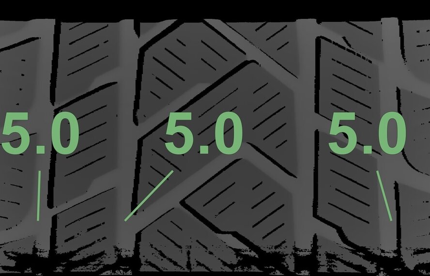 Porsche Porsche Macan II + III 95B 20 Zoll Felgen Pirelli Winterkompletträder Neu Original