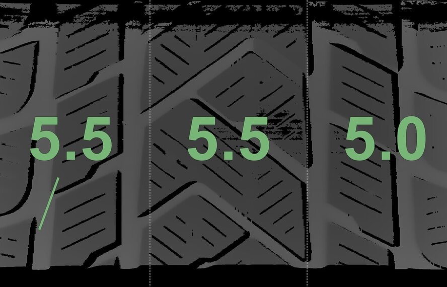 Porsche Porsche Macan II + III 95B 20 Zoll Felgen Pirelli Winterkompletträder Neu Original