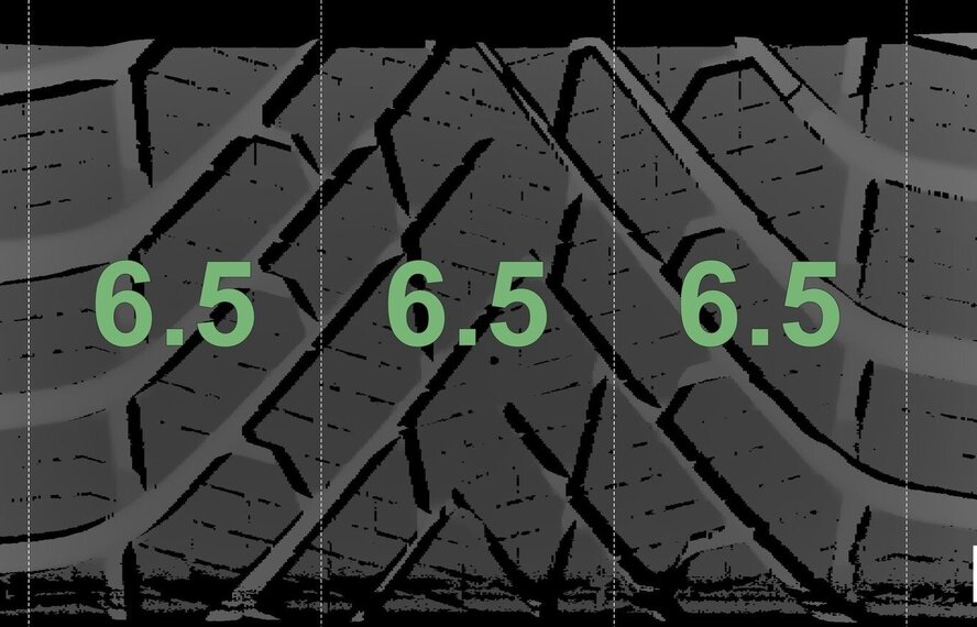 BMW BMW X1 iX1 U11 BEV X2 iX2 U10 866 18-Zoll Felgen Pirelli Winterkompletträder Neu Original