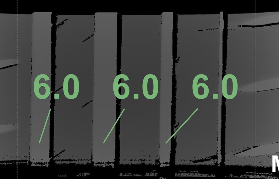 BMW BMW 2er Serie F45 F46 Active Gran Tourer 485 18 Zoll Felgen Michelin Runflat Sommerreifen Original