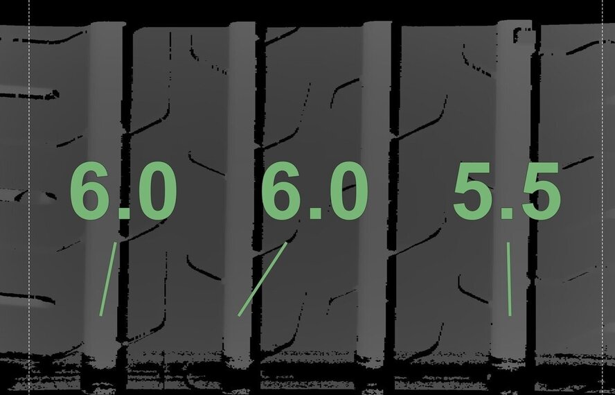 BMW BMW X3 X4 G01 G02 887M 19 Zoll Felgen Continental Sommerreifen Original
