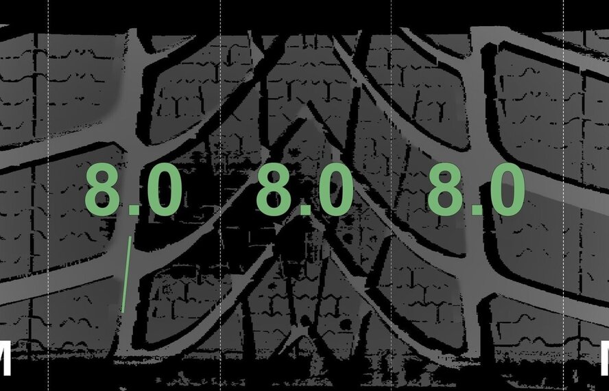 BMW BMW 3 4 Serie F30 F31 F32 F33 F36 395 17 Zoll Felgen Dunlop Runflat Winterreifen Neu Original