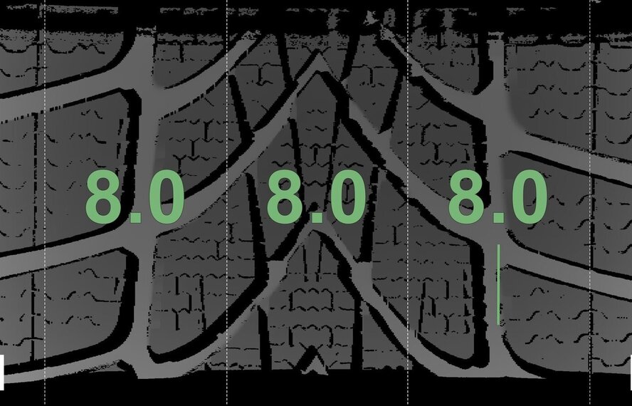 BMW BMW 3 4 Serie F30 F31 F32 F33 F36 395 17 Zoll Felgen Dunlop Runflat Winterreifen Neu Original