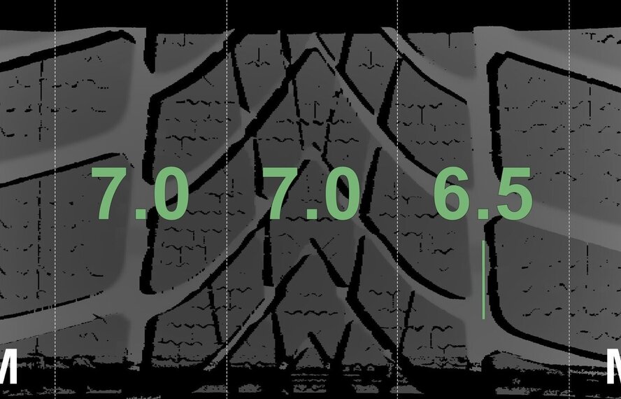 BMW BMW 3 4 Serie F30 F31 F32 F33 F36 395 17 Zoll Felgen Dunlop Runflat Winterreifen Neu Original