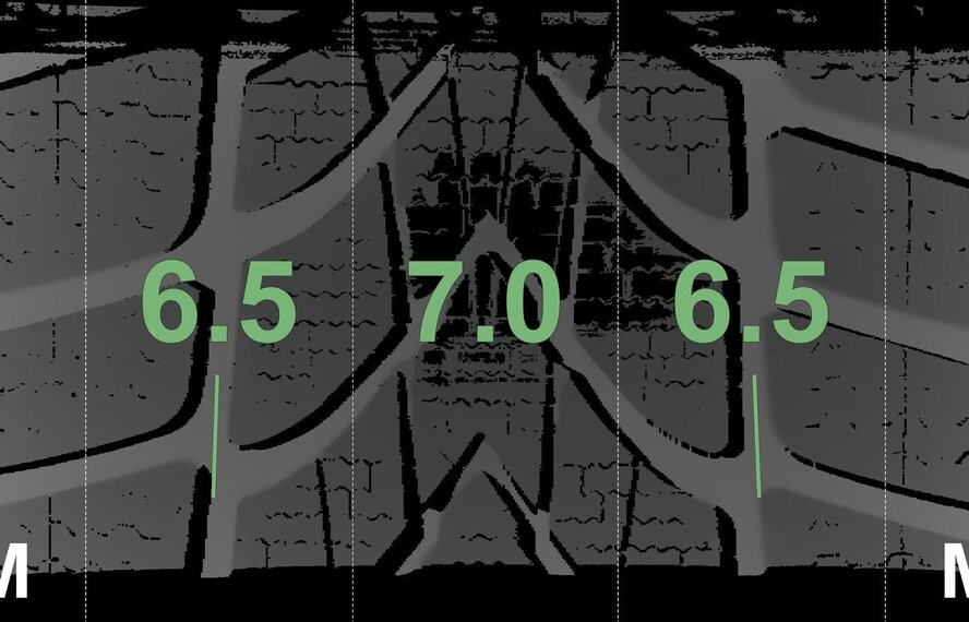 BMW BMW 3 4 Serie F30 F31 F32 F33 F36 395 17 Zoll Felgen Dunlop Runflat Winterreifen Neu Original