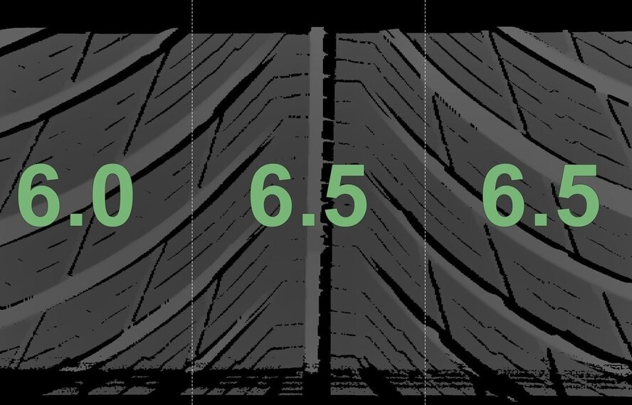 BMW BMW M5 F90 M8 F90 F91 F92 705M 19 Zoll Felgen Michelin Winterreifen Neu Original