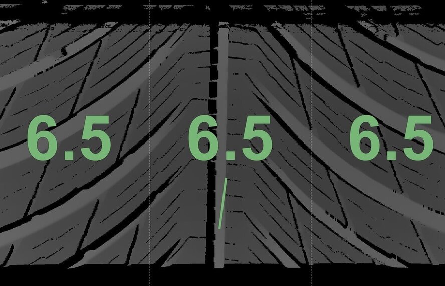 BMW BMW M5 F90 M8 F90 F91 F92 705M 19 Zoll Felgen Michelin Winterreifen Neu Original