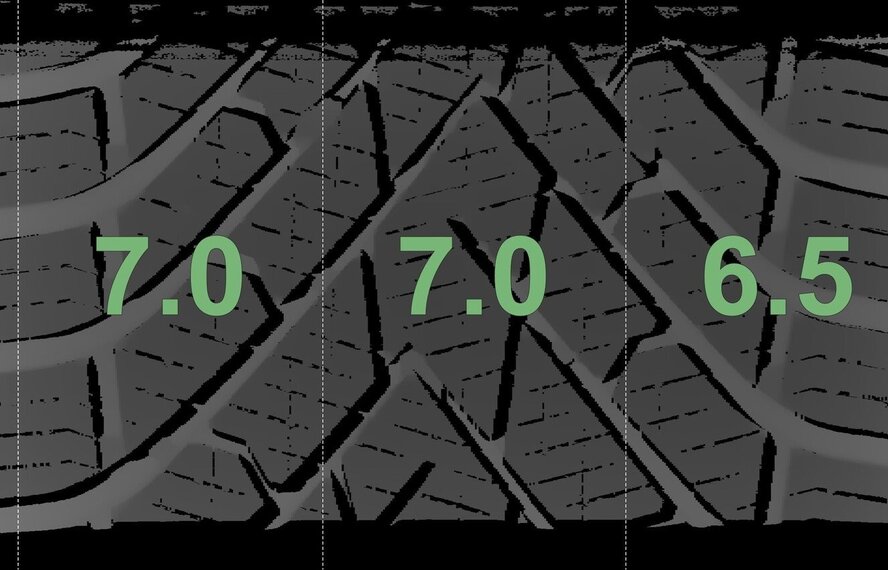 BMW BMW X1 iX1 U11 BEV X2 iX2 U10 838M 18 Zoll Felgen Pirelli Winterkompletträder Original