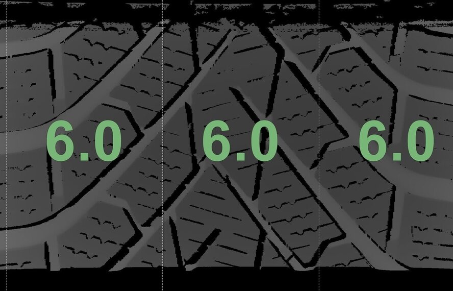 BMW BMW X1 iX1 U11 BEV X2 iX2 U10 838M 18 Zoll Felgen Pirelli Winterkompletträder Original