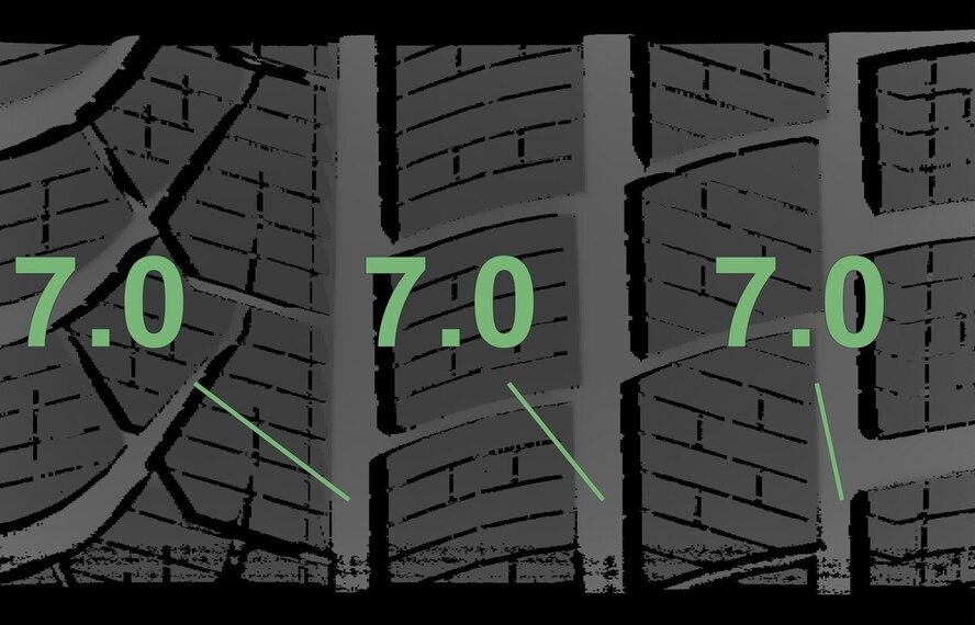 BMW BMW 5er Serie G30 G31 8er Serie G14 G15 G16 664M 19 Zoll Felgen Pirelli Runflat Winterreifen Neu Original