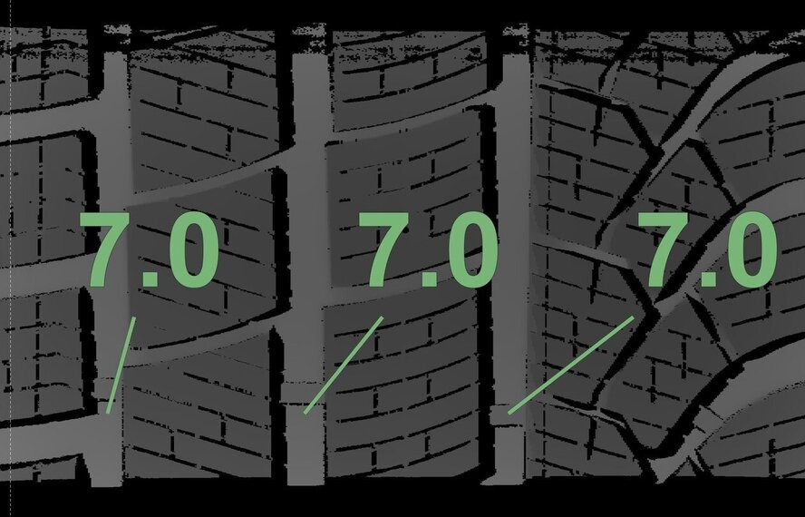 BMW BMW 5er Serie G30 G31 8er Serie G14 G15 G16 664M 19 Zoll Felgen Pirelli Runflat Winterreifen Neu Original