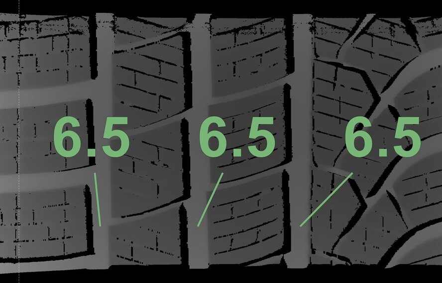 BMW BMW 5er Serie G30 G31 8er Serie G14 G15 G16 664M 19 Zoll Felgen Pirelli Runflat Winterreifen Neu Original