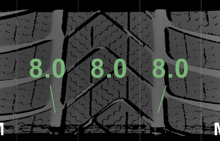 BMW BMW X3 X4 G01 G02 698M 19 Zoll Felgen Pirelli Runflat Winterreifen Neu Original