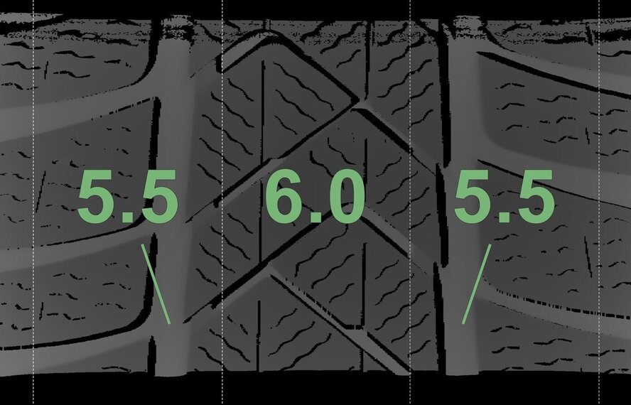 BMW BMW X3 X4 G01 G02 698M 19 Zoll Felgen Pirelli Runflat Winterreifen Neu Original