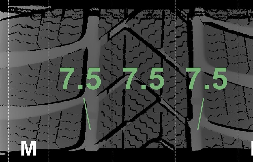 BMW BMW X1 F48 X2 F39 566 18 Zoll Felgen Pirelli Runflat Winterreifen Original