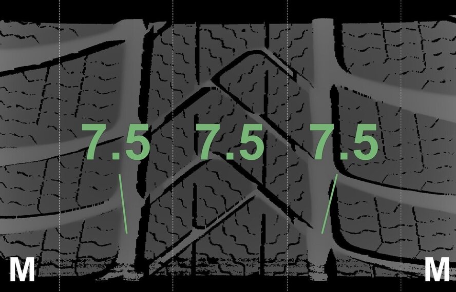 BMW BMW X1 F48 X2 F39 566 18 Zoll Felgen Pirelli Runflat Winterreifen Original