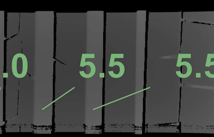 Audi Audi Q8 SQ8 RSQ8 23 Zoll Felgen Continental Sommerreifen Original