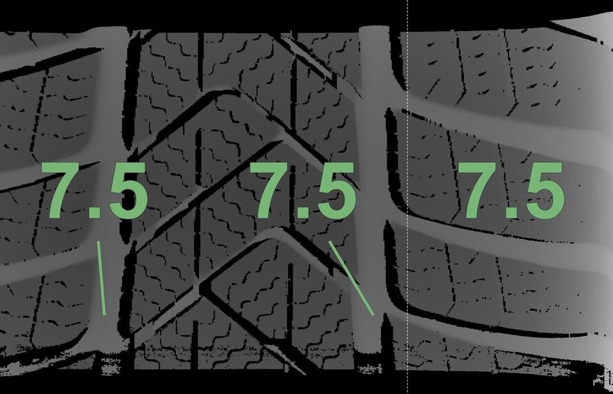 BMW BMW X1 F48 X2 F39 722M 19 Zoll Felgen Pirelli Runflat Winterreifen Neu Original