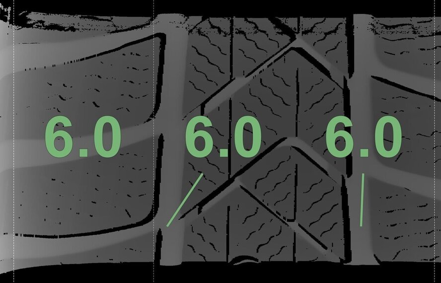 BMW BMW X1 F48 X2 F39 722M 19 Zoll Felgen Pirelli Runflat Winterreifen Neu Original