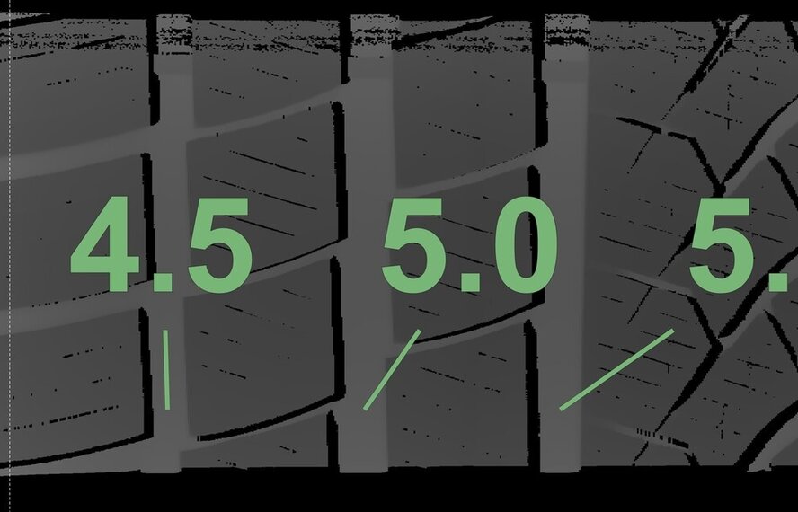 Porsche Porsche Taycan 4S S Turbo 20 Zoll Felgen Pirelli Winterreifen Original