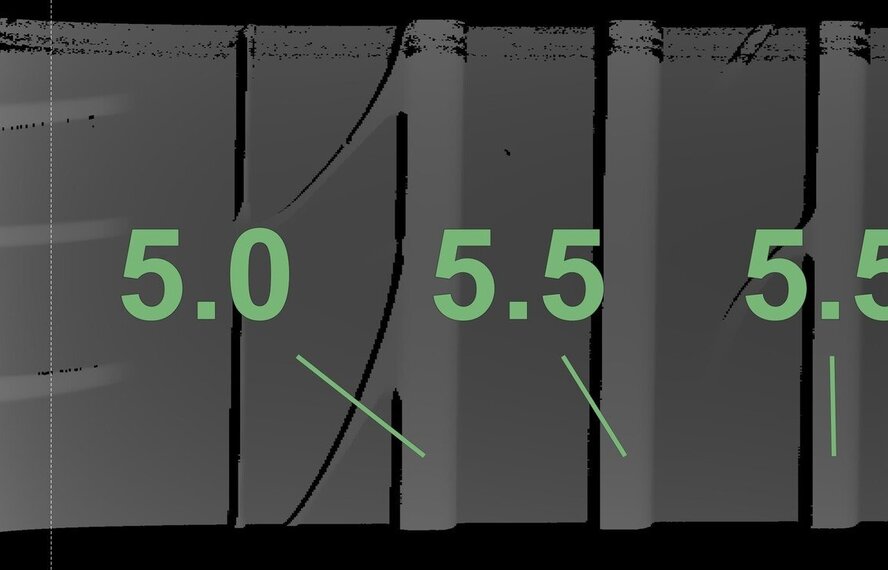 BMW BMW 3 4 Serie F30 F31 F32 F33 F36 442M 19 Zoll Felgen Bridgestone Runflat Sommerreifen Original