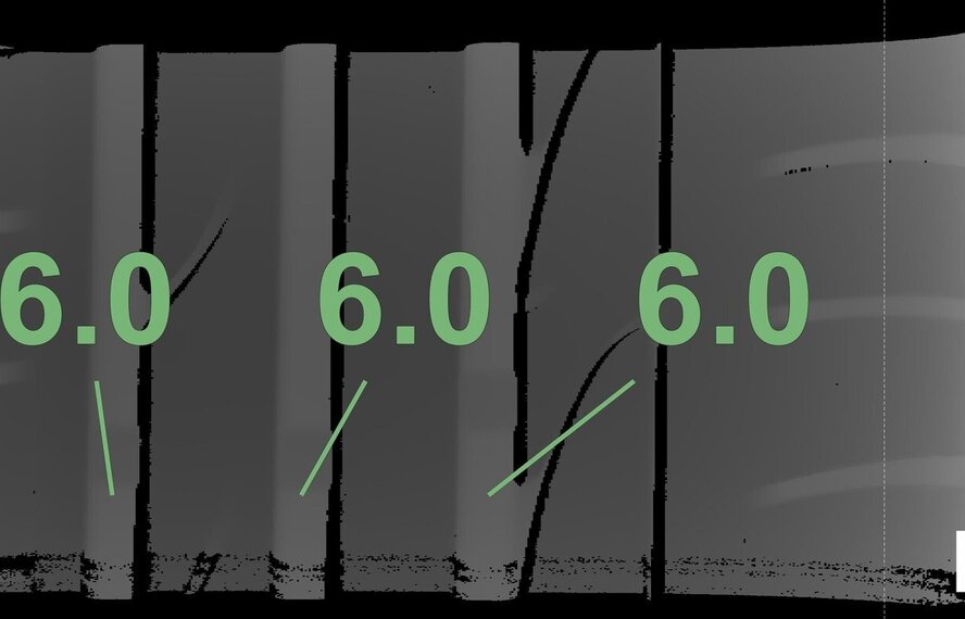 BMW BMW 3 4 Serie F30 F31 F32 F33 F36 442M 19 Zoll Felgen Bridgestone Runflat Sommerreifen Original