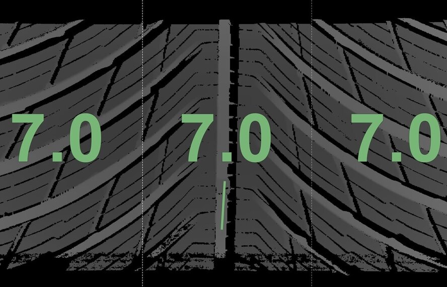 Porsche Porsche Cayenne E3 21 Zoll Felgen Michelin Winterkompletträder Neu Original