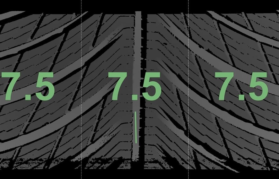 Porsche Porsche Cayenne E3 21 Zoll Felgen Michelin Winterkompletträder Neu Original