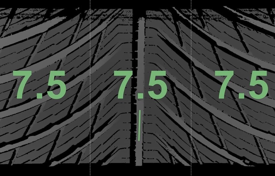 Porsche Porsche Cayenne E3 21 Zoll Felgen Michelin Winterkompletträder Neu Original