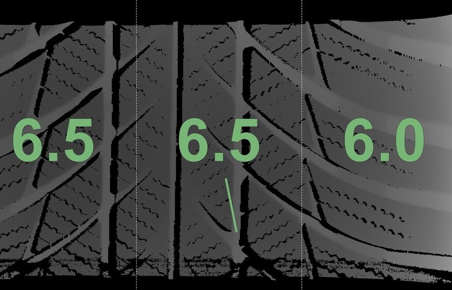 BMW BMW 2er Serie 3er Serie 4er Serie G20 G21 G22 G42 776 17 Zoll Felgen Bridgestone Winterreifen Neu Original