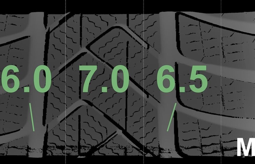 BMW BMW 5er Serie G30 G31 8er Serie G14 G15 G16 664M 19 Zoll Felgen Pirelli Runflat Winterreifen Neu Original