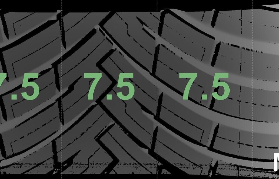 BMW BMW 1 2 Serie F40 F44 2 Serie Gran Coupe 486M 18 Zoll Felgen Pirelli All-Season (4 Jahreszeiten) Neu Original