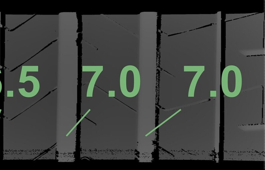 BMW BMW XM G09 922M 22 Zoll Felgen Pirelli Sommerkompletträder Neu Original