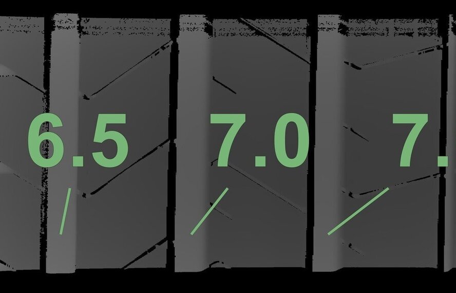 BMW BMW XM G09 922M 22 Zoll Felgen Pirelli Sommerkompletträder Neu Original