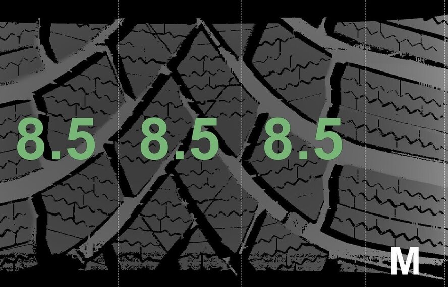 BMW BMW X1 iX1 U11 BEV X2 iX2 U10 865 18 Zoll Felgen Bridgestone Winterkompletträder Neu Original