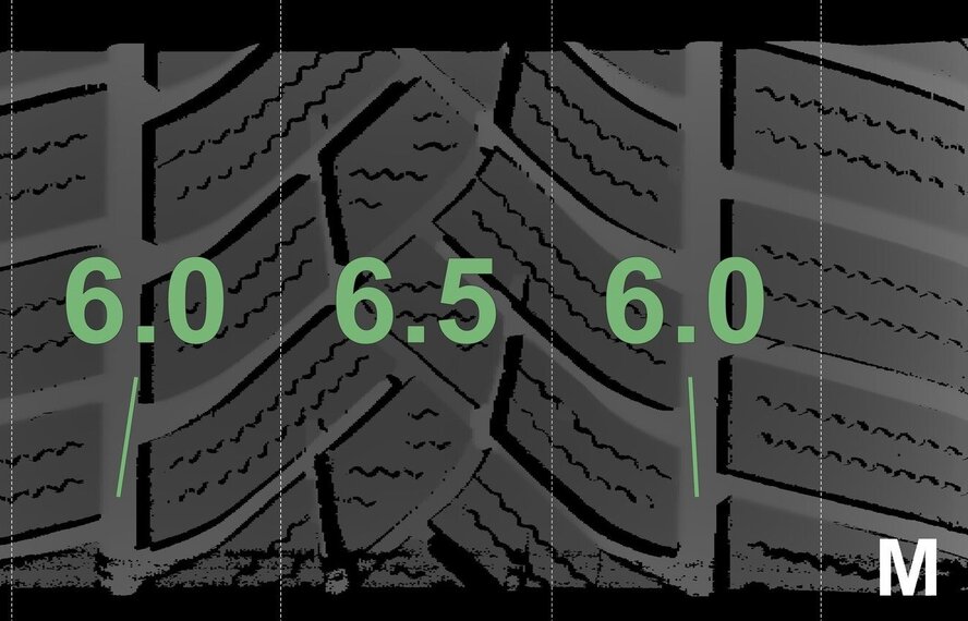 BMW BMW 2 er 3 er 4 er G20 G21 G22 G42 778 17 Zoll Felgen Goodyear Runflat Winterkompletträder Original