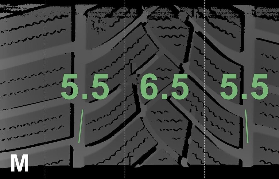 BMW BMW 2 er 3 er 4 er G20 G21 G22 G42 778 17 Zoll Felgen Goodyear Runflat Winterkompletträder Original