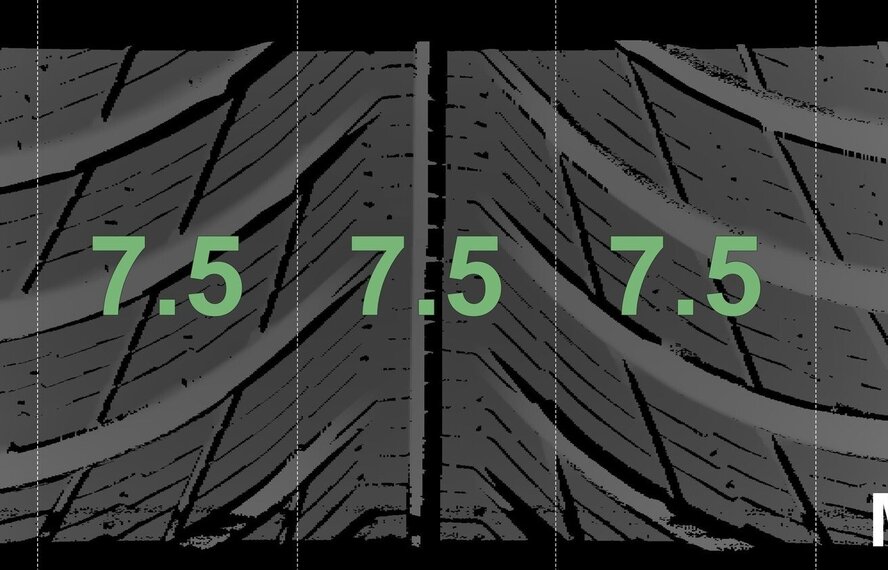 BMW BMW X3 X4 G01 G02 698M 19 Zoll Felgen Michelin Runflat Winterkompletträder Neu Original