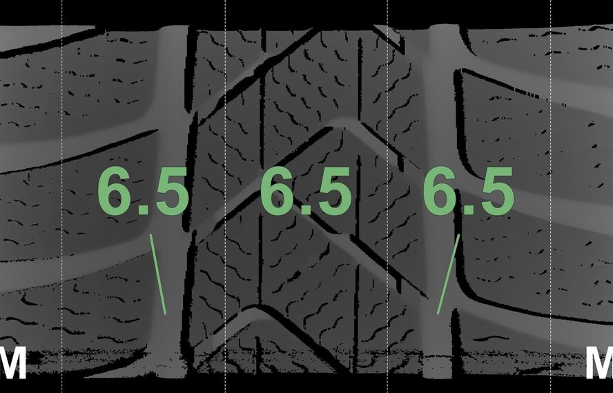 BMW BMW 2 er 3 er 4 er G20 G21 G22 G42 796M 18 Zoll Felgen Pirelli Runflat Winterkompletträder Original