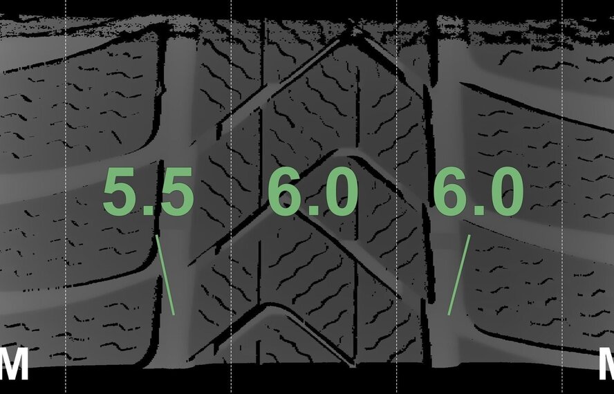 BMW BMW 2 er 3 er 4 er G20 G21 G22 G42 796M 18 Zoll Felgen Pirelli Runflat Winterkompletträder Original