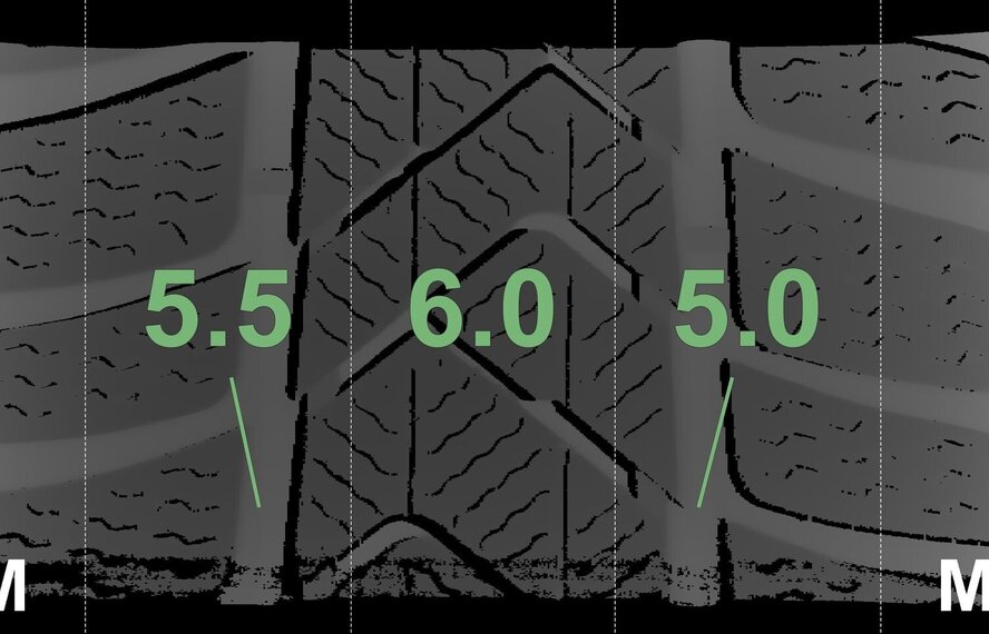 BMW BMW 2 er 3 er 4 er G20 G21 G22 G42 796M 18 Zoll Felgen Pirelli Runflat Winterkompletträder Original