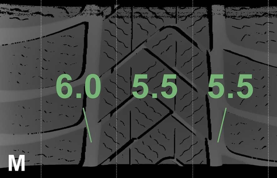 BMW BMW 2 er 3 er 4 er G20 G21 G22 G42 796M 18 Zoll Felgen Pirelli Runflat Winterkompletträder Original