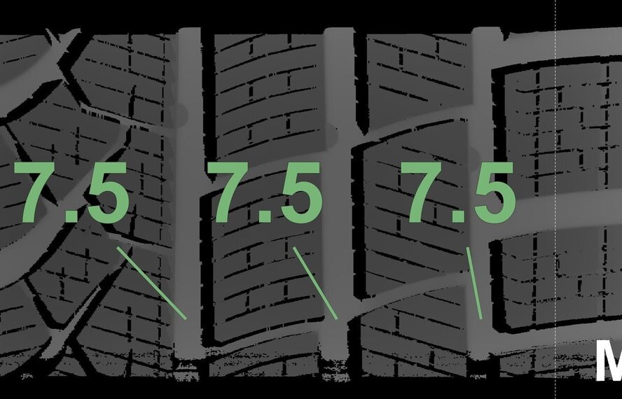 BMW BMW 7 er G70 X3 G45 911M 20 Zoll Felgen Pirelli Winterkompletträder Neu Original