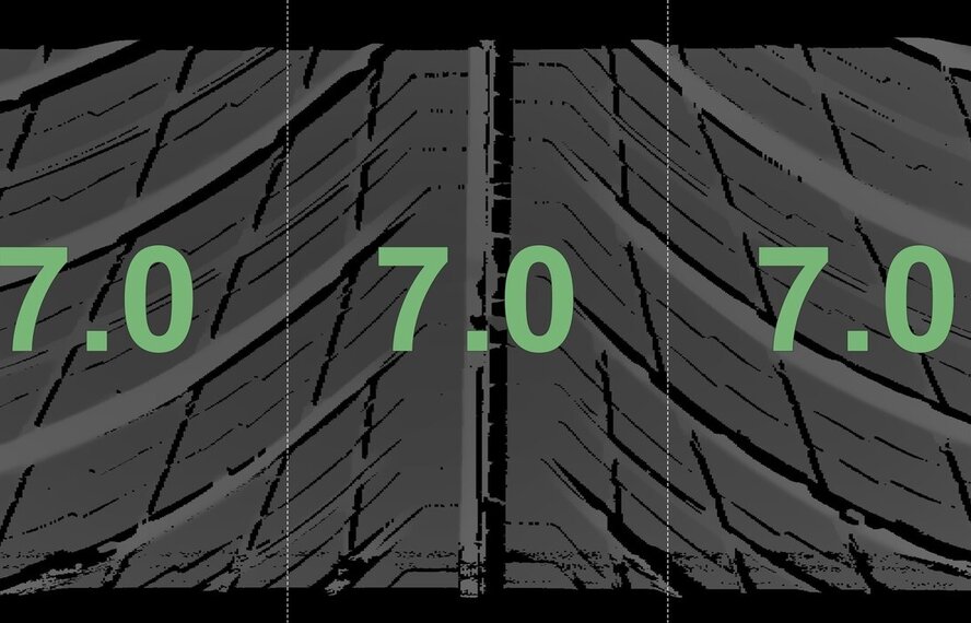 Porsche Porsche 911 992 Carrera S 4S Targa 4S 20 & 21 Zoll Felgen Michelin Winterkompletträder Original