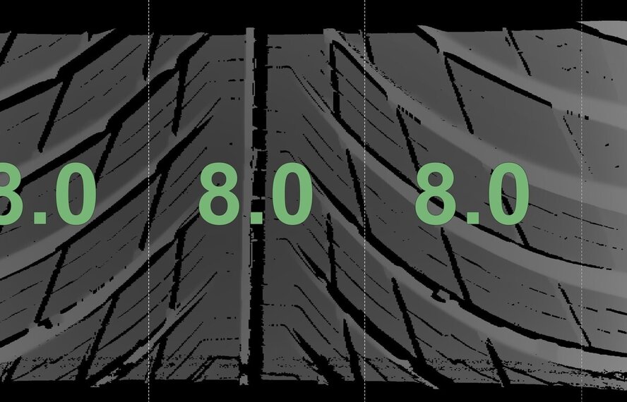 Porsche Porsche 911 992 Carrera S 4S Targa 4S 20 & 21 Zoll Felgen Michelin Winterkompletträder Original