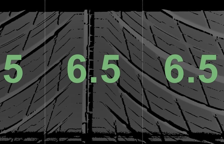 Porsche Porsche 911 992 Carrera S 4S Targa 4S 20 & 21 Zoll Felgen Michelin Winterkompletträder Original