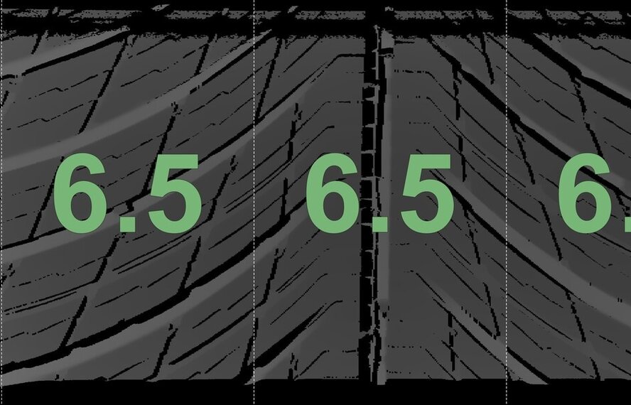 Porsche Porsche 911 992 Carrera S 4S Targa 4S 20 & 21 Zoll Felgen Michelin Winterkompletträder Original