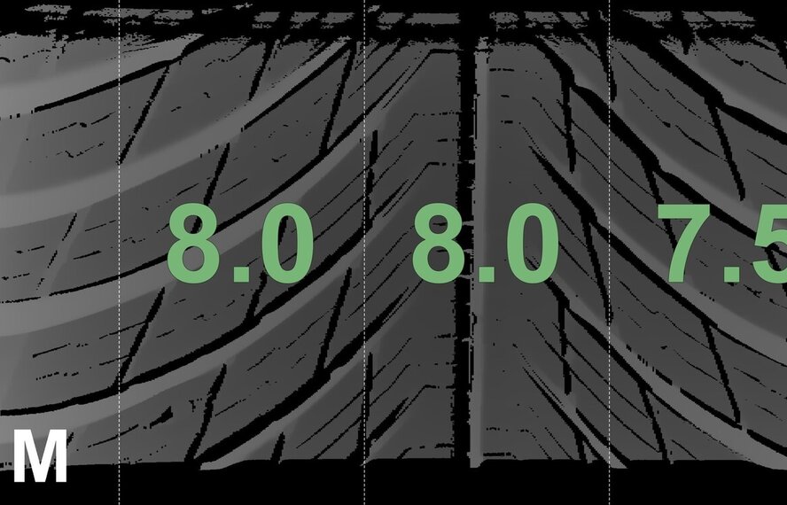 Porsche Porsche 911 992 Carrera S 4S Targa 4S 20 & 21 Zoll Felgen Michelin Winterkompletträder Original