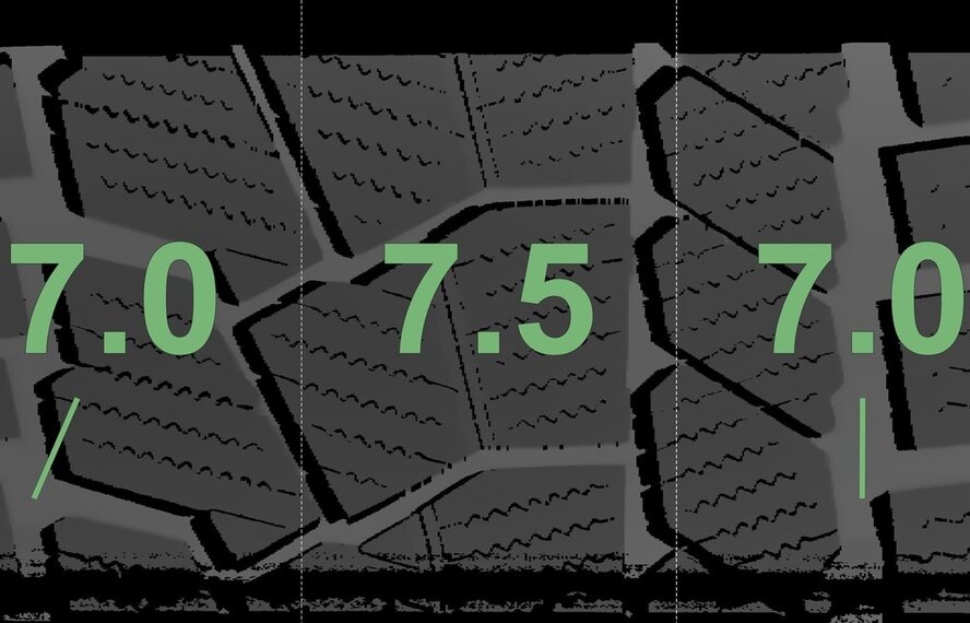 Porsche Porsche 911 992 Carrera S 4S Targa 4S 20 & 21 Zoll Felgen Continental Winterkompletträder Original