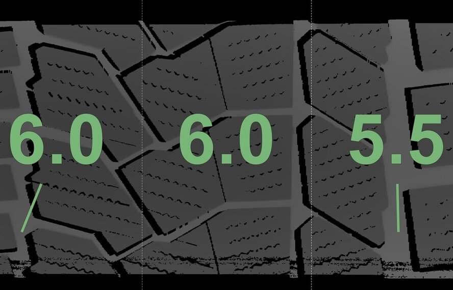 Porsche Porsche 911 992 GTS Turbo S GT3 20 & 21 Zoll Felgen Continental Winterkompletträder Original